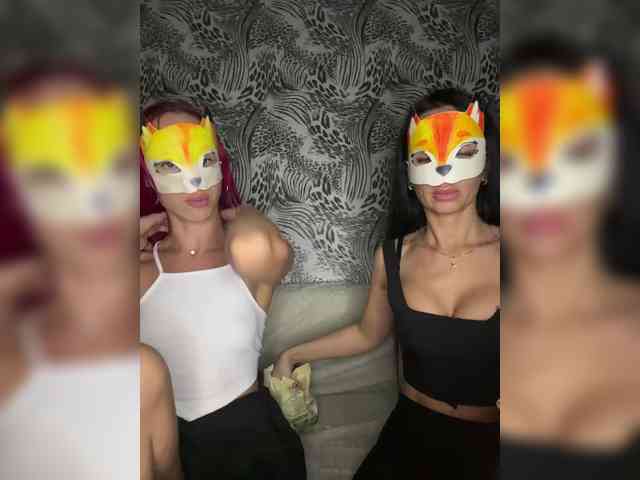 adult free cam Witches