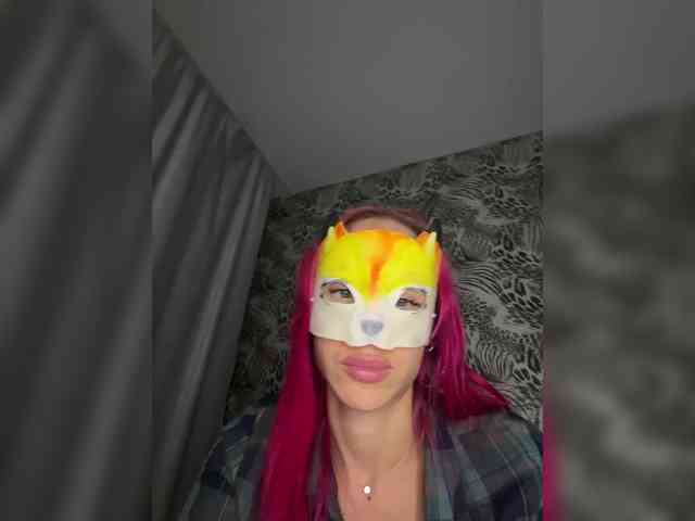 BadGerls2 webcam
