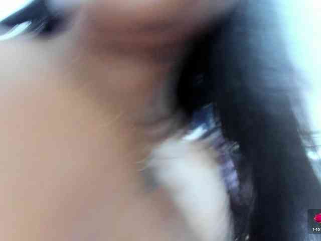 ariana19w