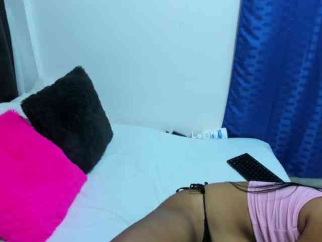 ariana19w webcam
