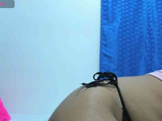 ariana19w webcam