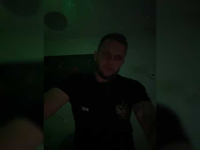 Pride164a