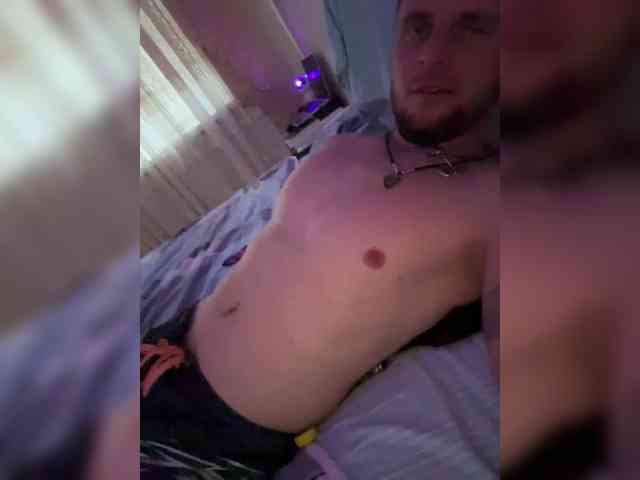 Pride164a