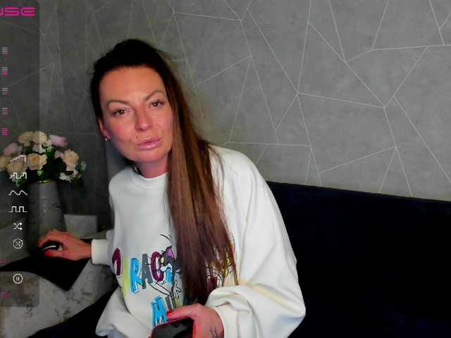 MonicaGucci Porn