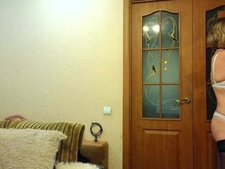 YourXQueen Porn Show