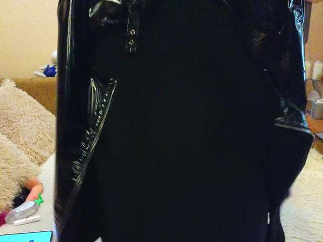 Preview of yourxqueen