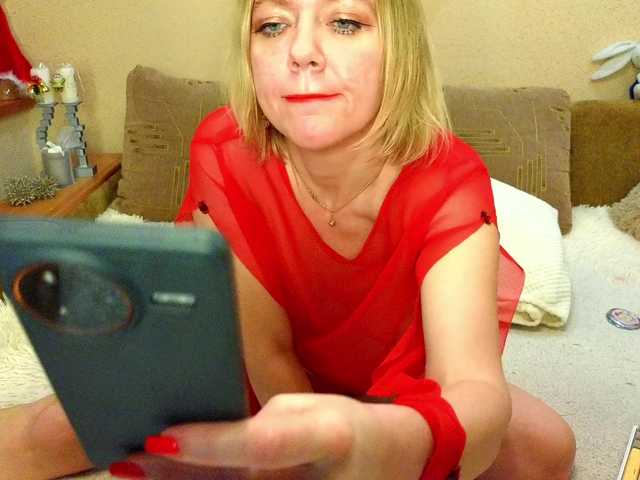 YourXQueen's BongaCams show and profile