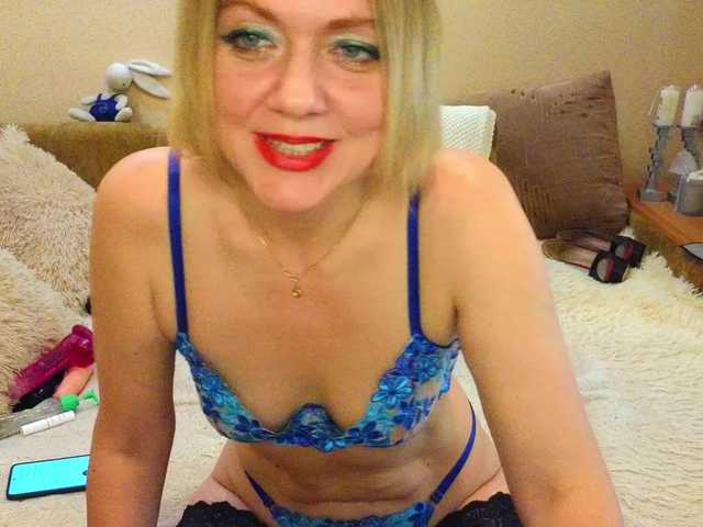 Preview of yourxqueen