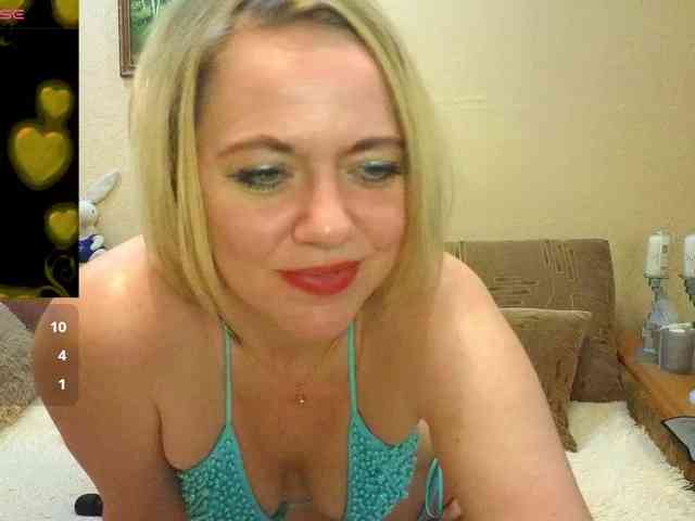 free nude cam chat YourXQueen