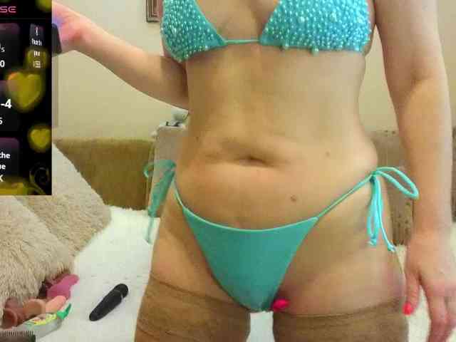 YourXQueen webcam