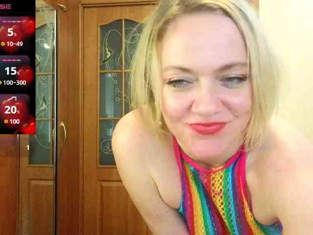 web cam porn live YourXQueen