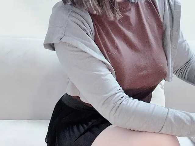 Lee-haeri's BongaCams show and profile