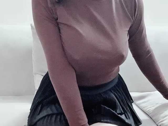 Lee-haeri from BongaCams