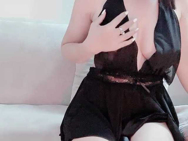 Lee-haeri