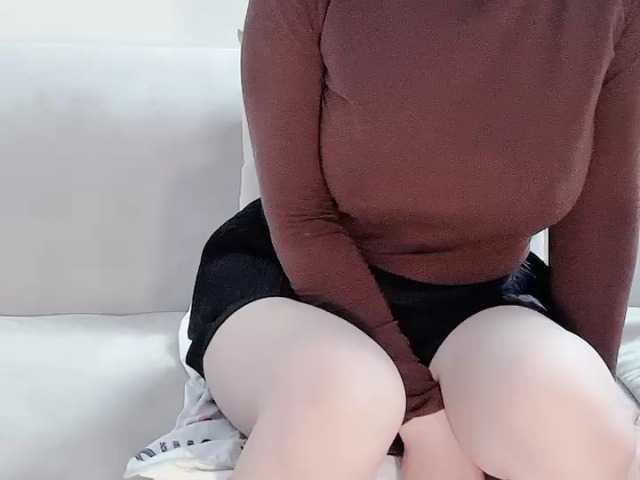 Lee-haeri's BongaCams show and profile