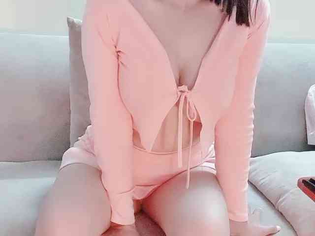 Lee-haeri webcam