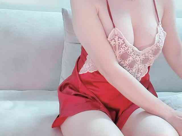 Lee-haeri webcam