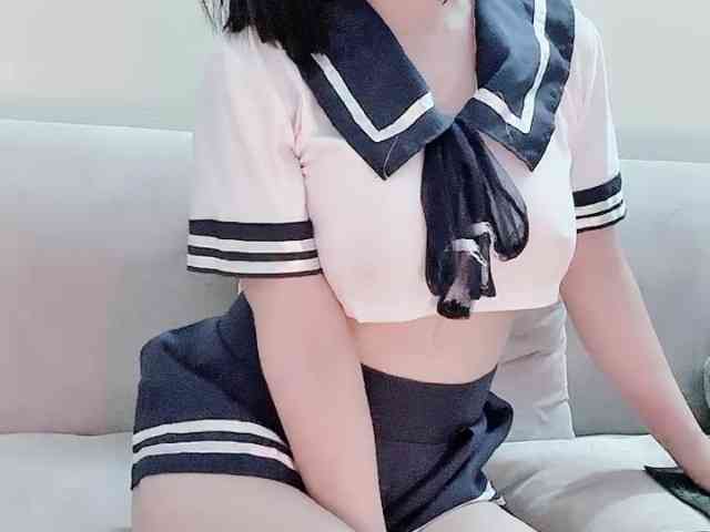Lee-haeri webcam