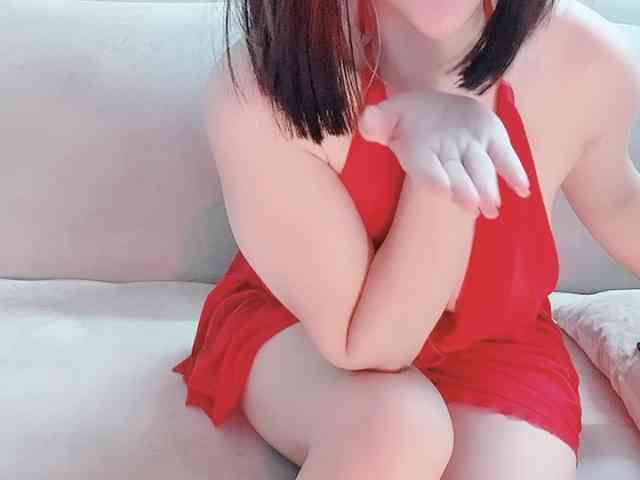 Lee-haeri webcam