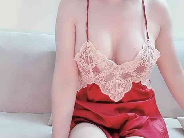 Lee-haeri webcam