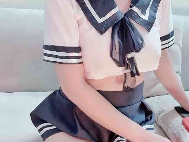 Lee-haeri webcam