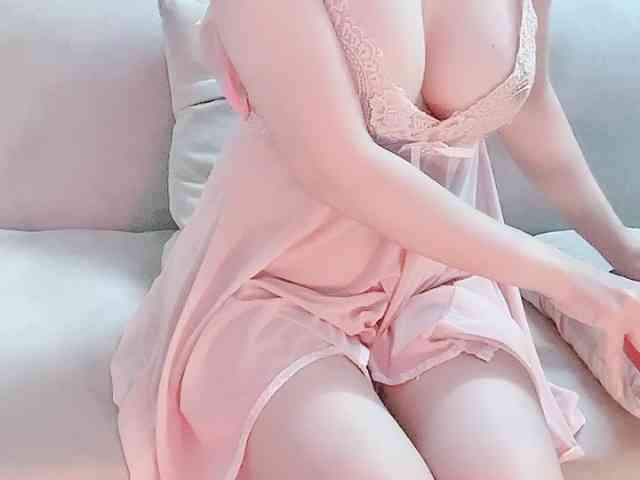 Lee-haeri webcam