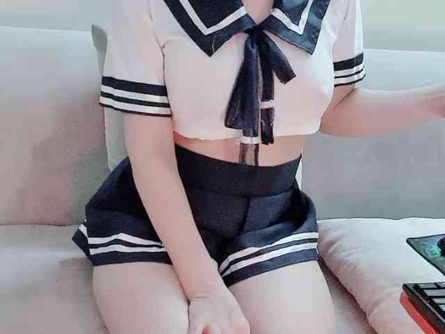Lee-haeri webcam