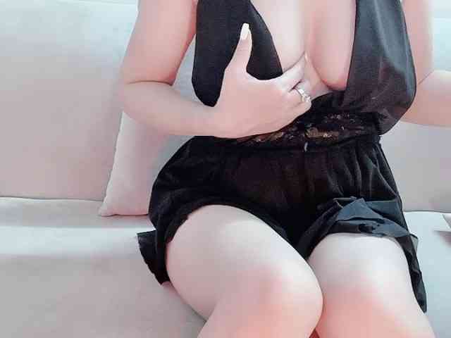 Lee-haeri webcam