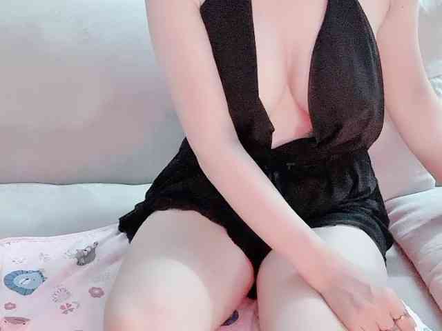 Lee-haeri webcam