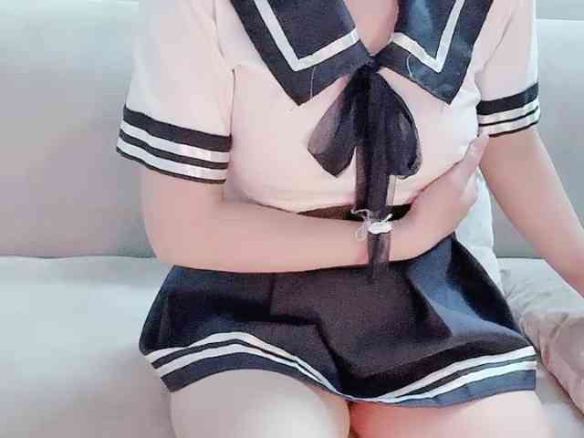 Lee-haeri webcam