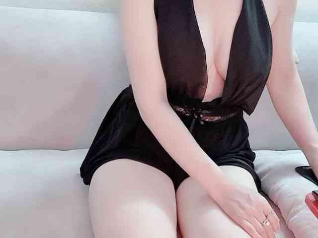 Lee-haeri webcam