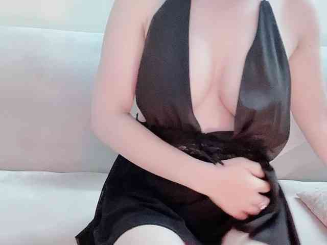 Lee-haeri webcam
