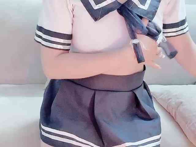 Lee-haeri webcam