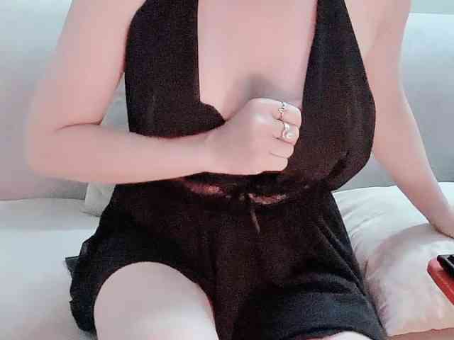 Lee-haeri webcam