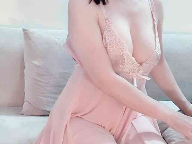 Lee-haeri webcam