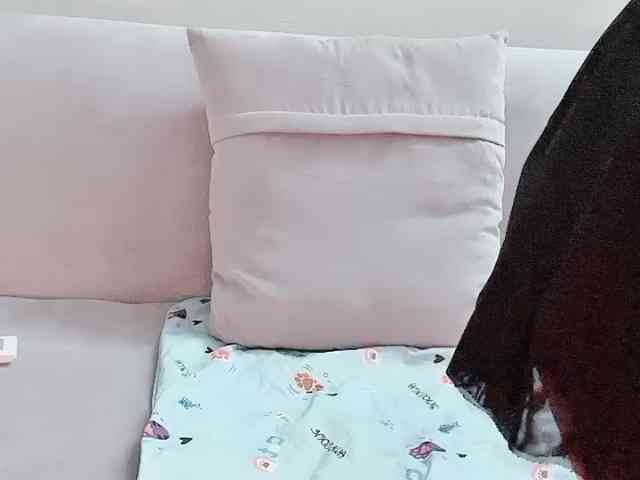 Lee-haeri webcam