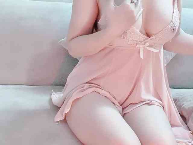 Lee-haeri webcam