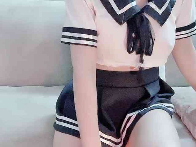 Lee-haeri webcam