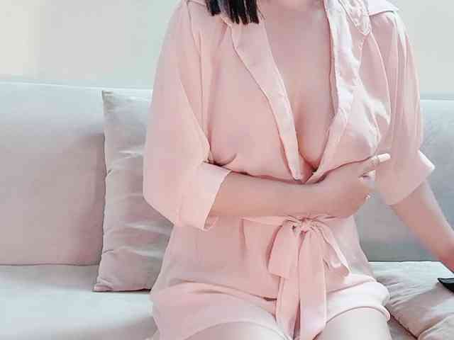 Lee-haeri webcam