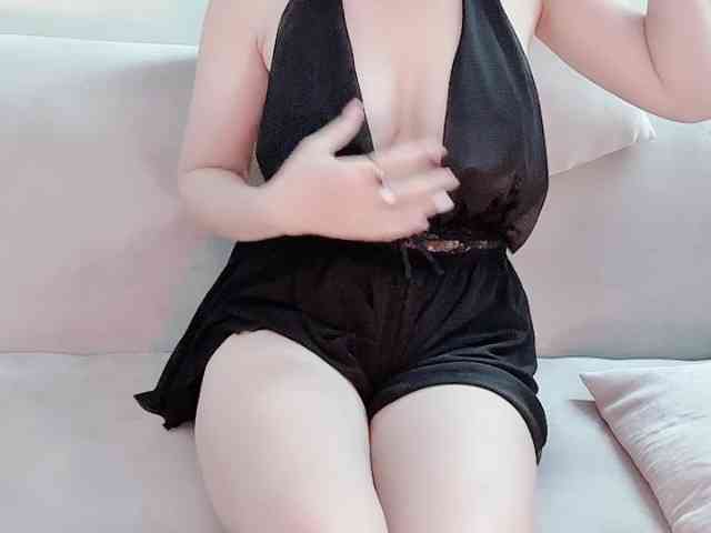 Lee-haeri webcam
