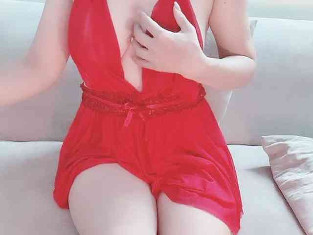Lee-haeri webcam
