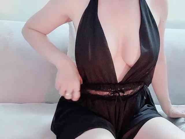 Lee-haeri webcam