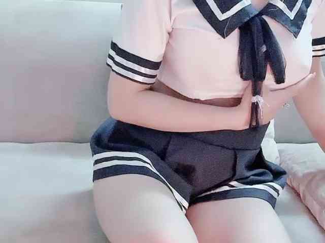 Lee-haeri webcam