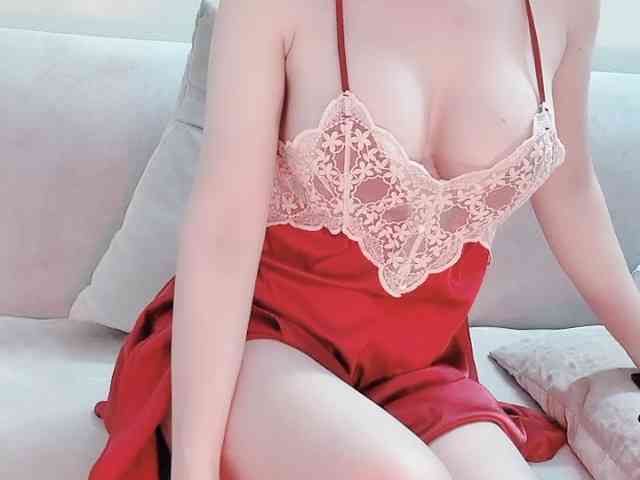 Lee-haeri webcam