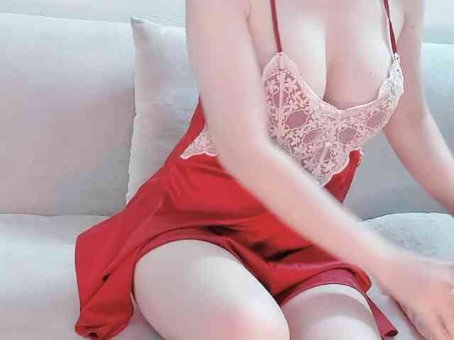 Lee-haeri webcam
