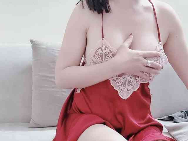 Lee-haeri