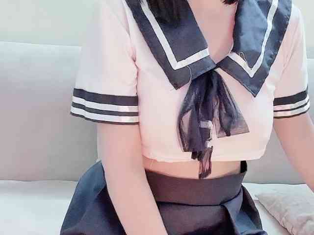 Lee-haeri webcam