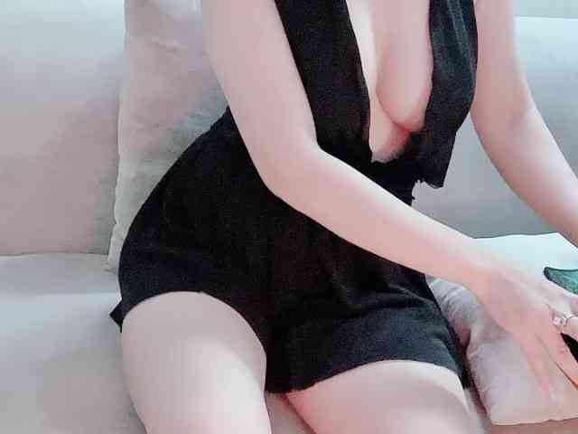 Lee-haeri webcam