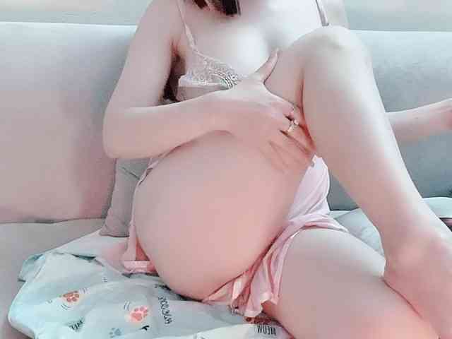Lee-haeri webcam