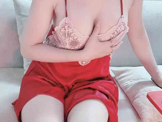 Lee-haeri
